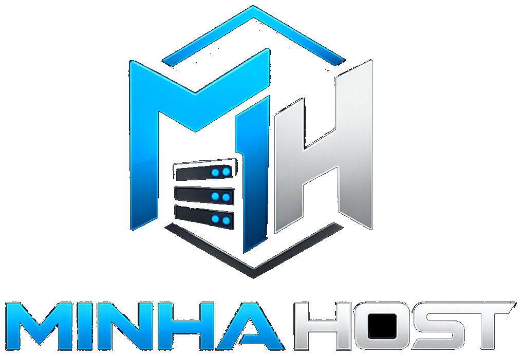 MinhaHost